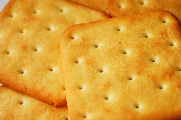 Biscuits, food, cracker, close-up, sweets