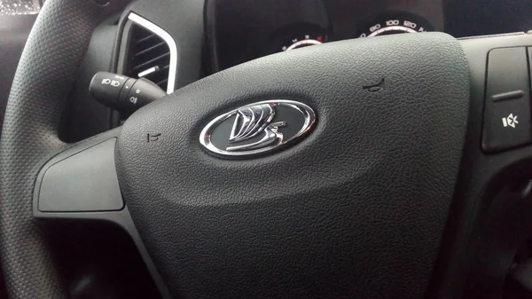 logo, perde, lada, Araba, Rusya, otomobil, işaret, logo, üretici, araç, şirket