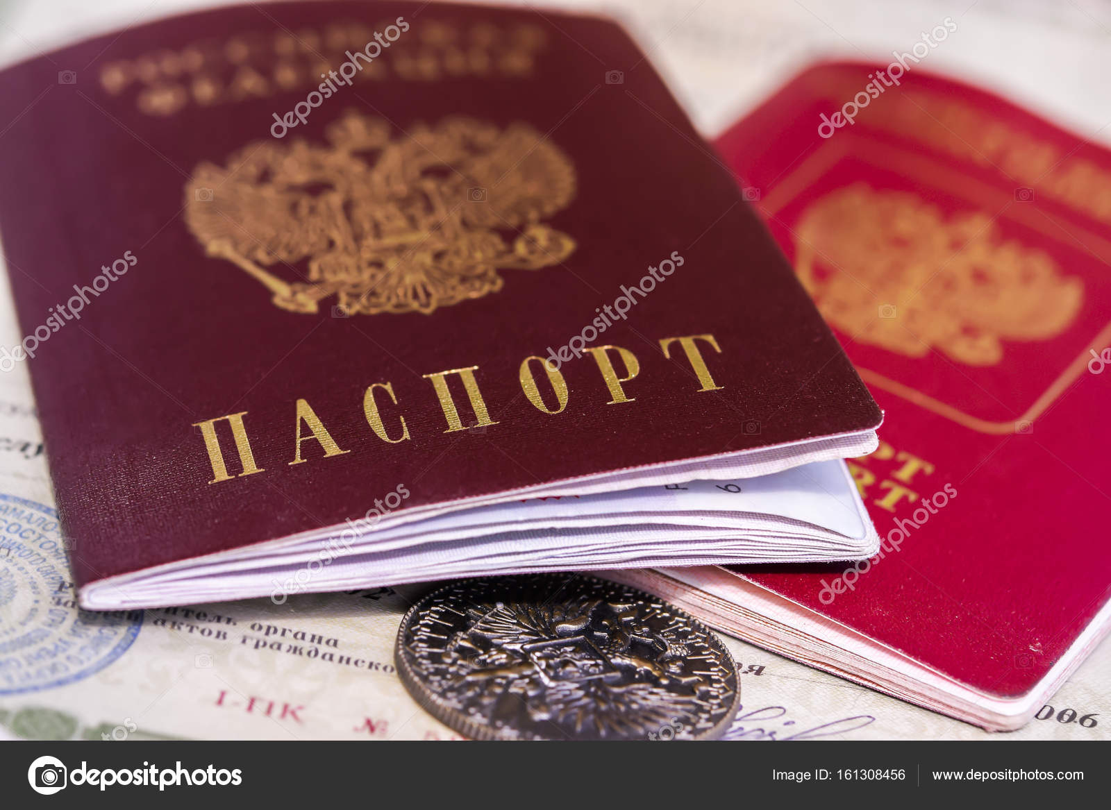 Фото На Паспорт Хорошего Качества