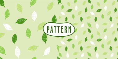 Çeviri: nazo82 Shagrathian