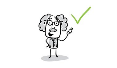 Profesör el çizimi karalama çizimi çizimi çizimi çizimi çizimi çizimi çizimi çizimi çizimi