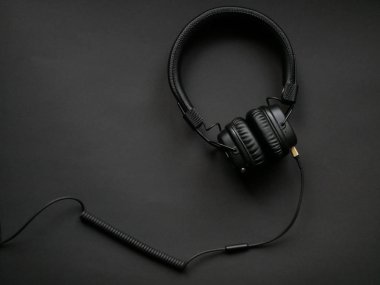 bellek kutusu toplamak