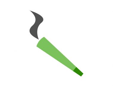 Esrar esrar basit bir örnek.