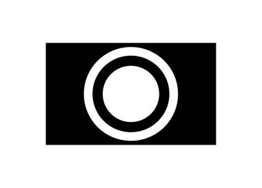 Fotoğraf cihazları ve kamera