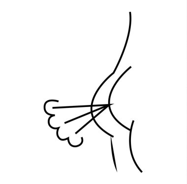 Bir sessiz, ama ölümcül osuruk