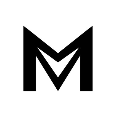 Basketbol potaları beyaz üzerine