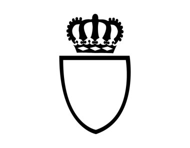 Basketbol potaları beyaz üzerine