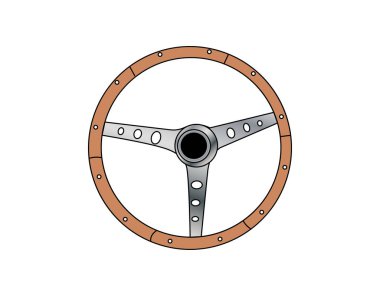 Basketbol potaları beyaz üzerine