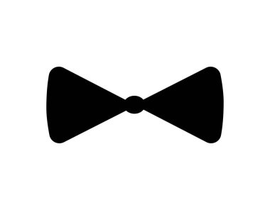 Papyon simgesi beyaz üzerine