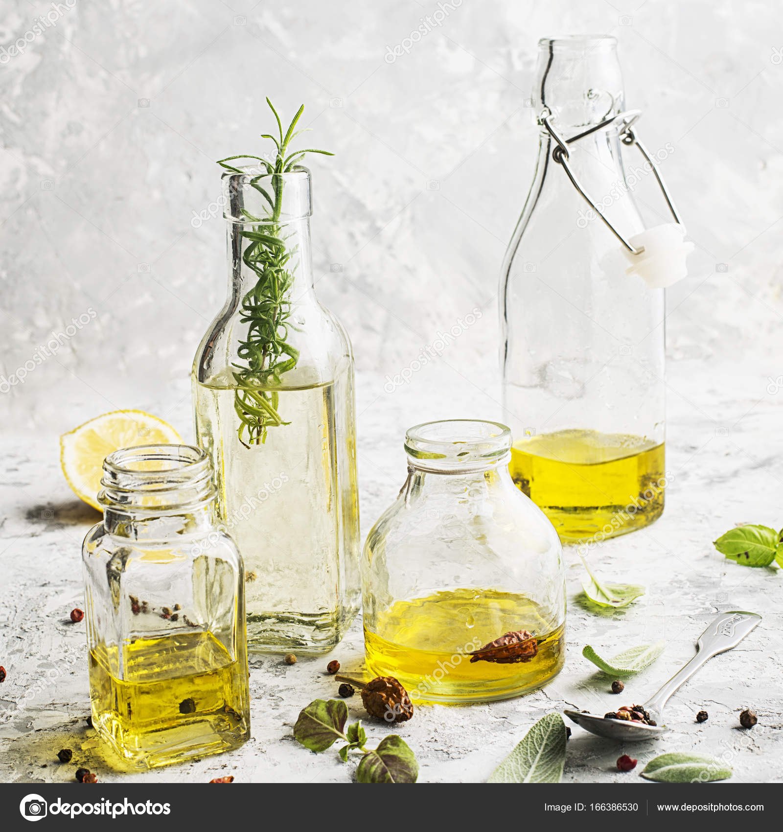 Vegetable Oil Bottle Sizes