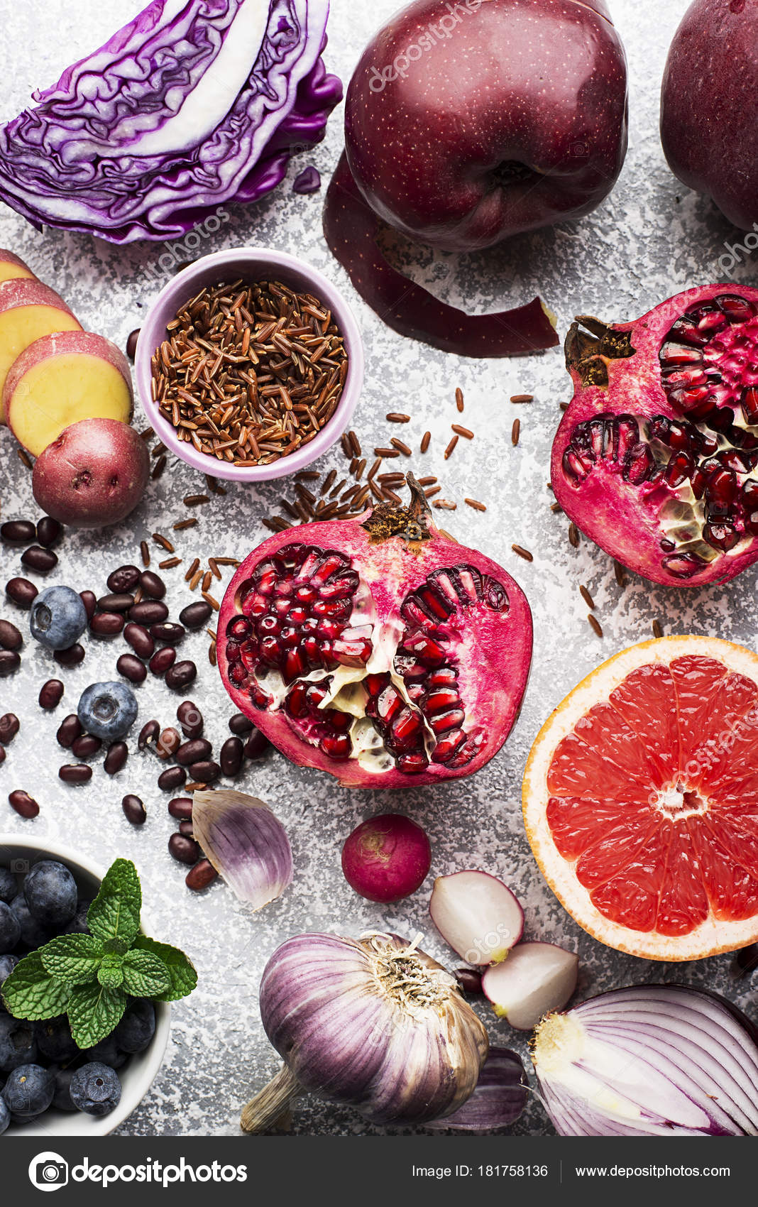 Искусственые фрукты и овощи, купить оптом в Украине