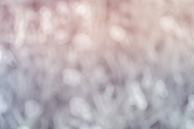 bokeh ışık doku bulanık arka plan