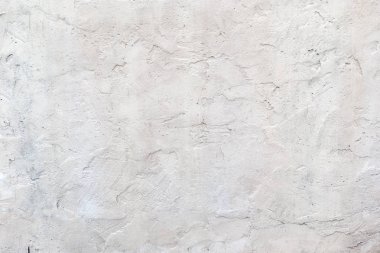 Beton taş duvar doku arka plan alçı