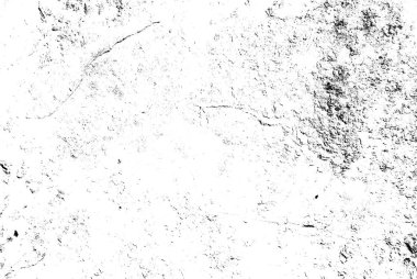 Sıkıntı taş doku arka plan, vinag yapmak için görüntü üzerinde kaplaması