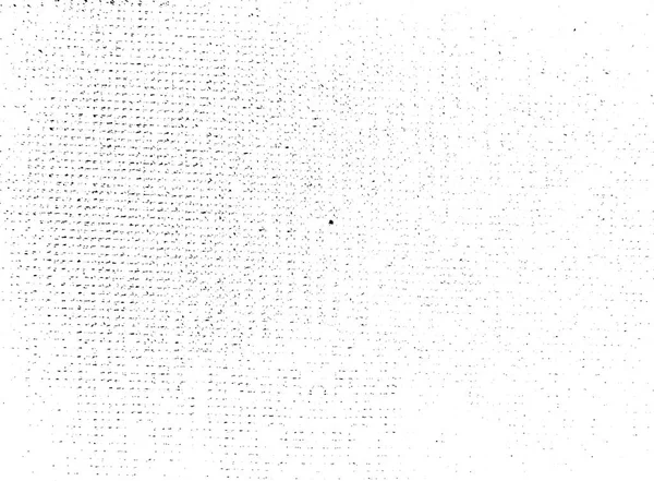 Ткань бедствия текстурный фон, наложение на изображение до м — стоковое фото