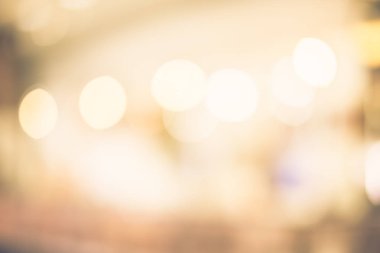 arka plan bulanık soyut bokeh ışık