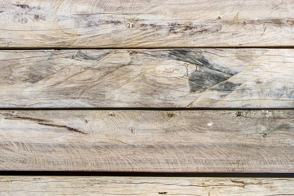 Grunge pudrirse madera pálida tablón textura fondo — Foto de Stock