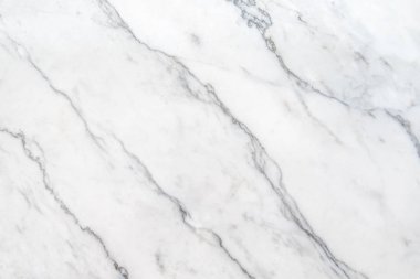 Döşeme beyaz mermer yüzey dokusunu arka planı, lüks bir görünüm