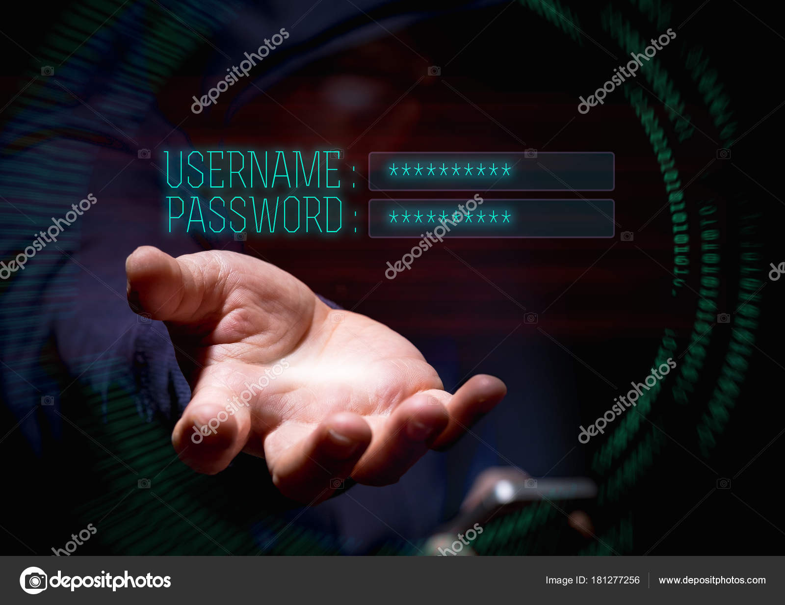 Simpler Hack verschafft User gratis unbegrenztes LTE-Internet bei T-Mobile