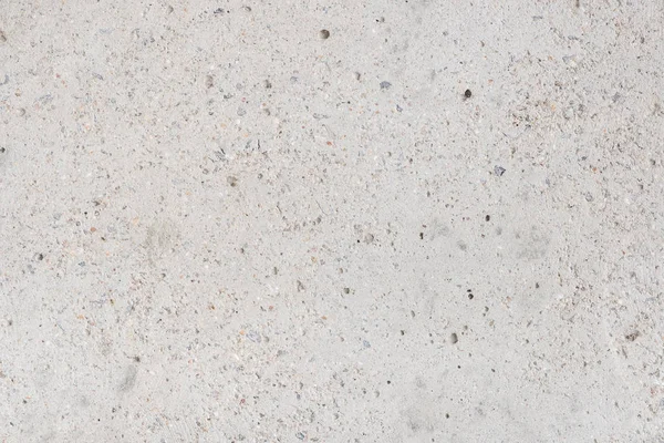 Белая гранж грубая бетонная текстура . — стоковое фото