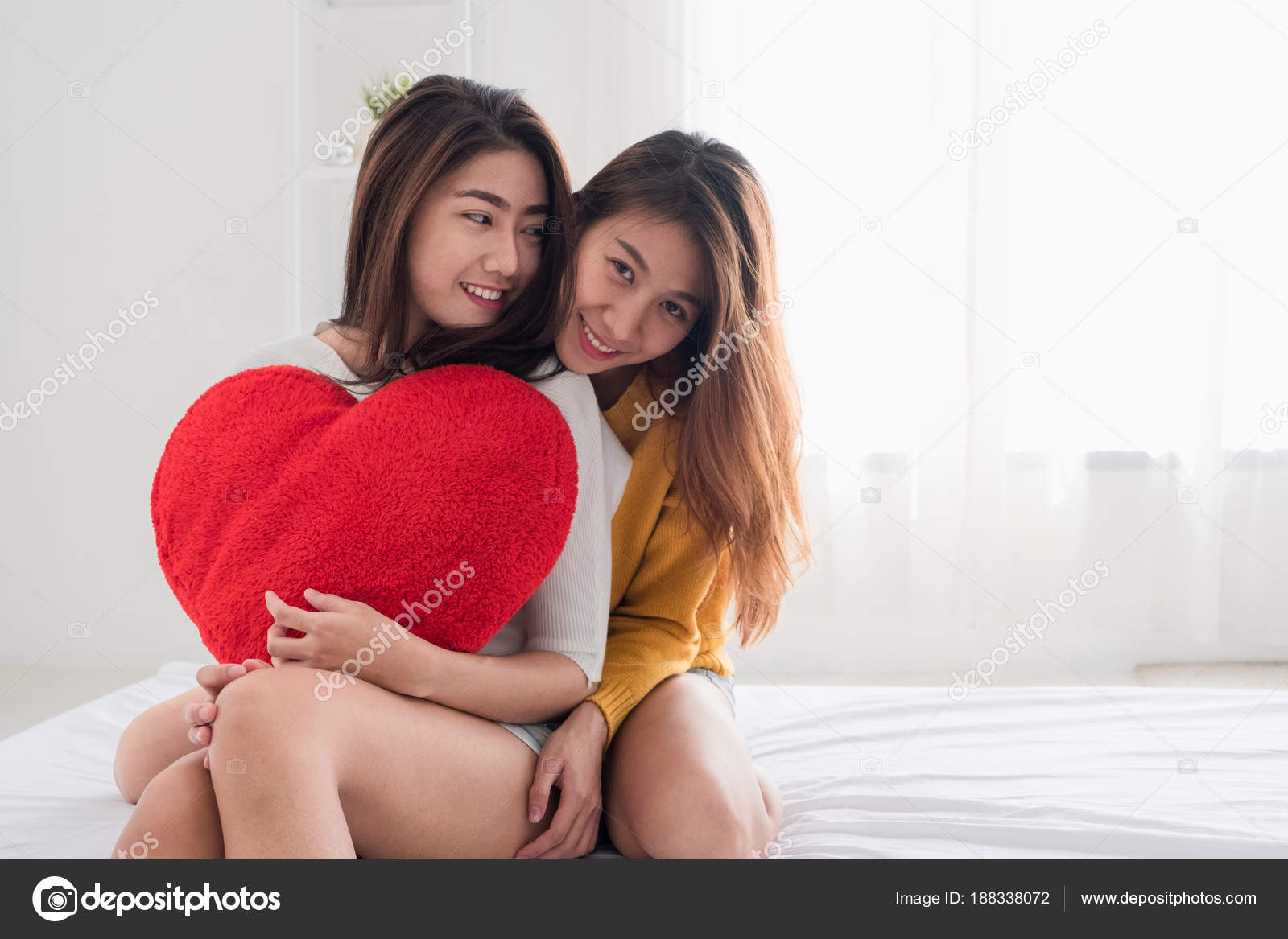 lesbian from asia Lesbian from asia