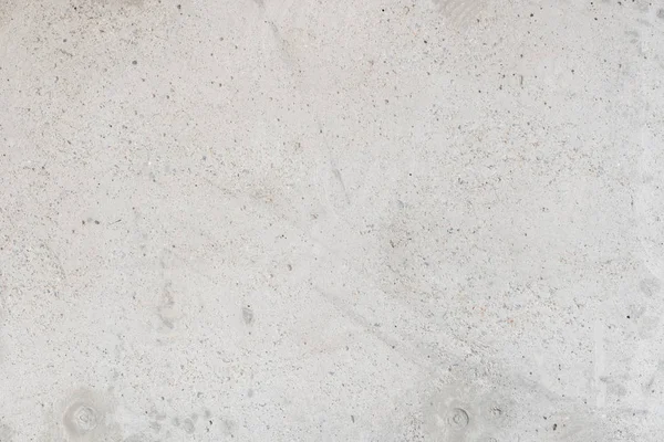 Tynk tło grunge szorstki tekstura betonu — Zdjęcie stockowe