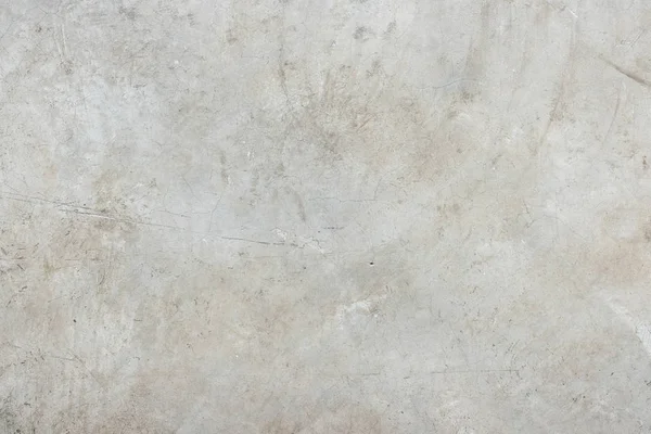 Vista superior grunge velho áspero cinza textura de concreto parede de fundo . — Fotografia de Stock