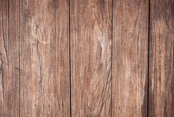 Viejo grunge marrón madera tablón textura fondo, madera vintage wa —  Fotos de Stock