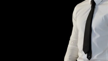 Adam ellerini losyonları