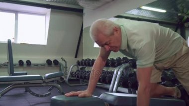 Komuta sizde etmek bankta yukarı çeker