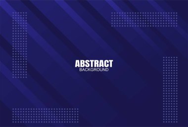 modern Renkli soyut arkaplan, vektör