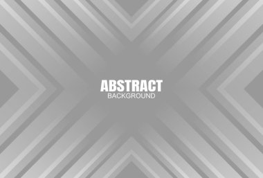 gri modern Renkli soyut arkaplan, vektör