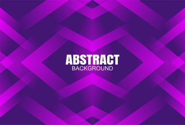 modern Renkli soyut arkaplan, vektör