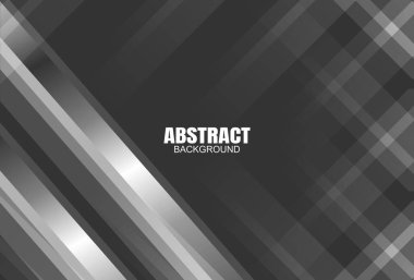 modern Renkli soyut arkaplan, vektör