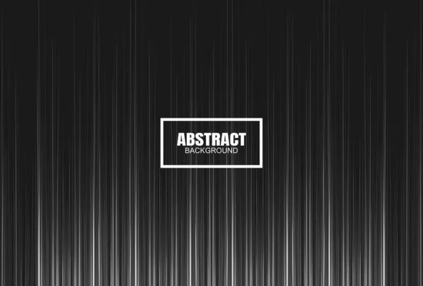 Moderne kleurrijke abstracte achtergrond, vector — Stockvector