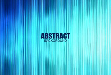 modern Renkli soyut arkaplan, vektör