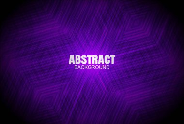 modern Renkli soyut arkaplan, vektör