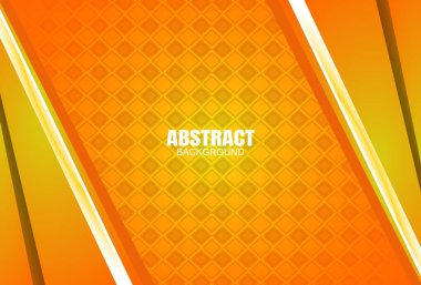 modern Renkli soyut arkaplan, vektör