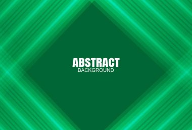 modern Renkli soyut arkaplan, vektör