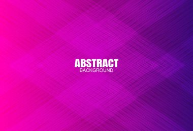 modern Renkli soyut arkaplan, vektör