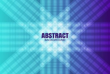 modern Renkli soyut arkaplan, vektör