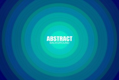 modern Renkli soyut arkaplan, vektör