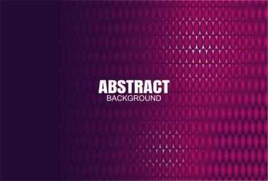 modern Renkli soyut arkaplan, vektör