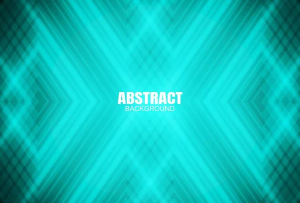 Modern Färgglada abstrakt bakgrund, vektor — Stock vektor