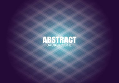 modern Renkli soyut arkaplan, vektör