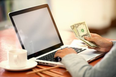 iş kavramı ve teknoloji