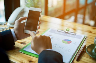 iş kavramı ve teknoloji