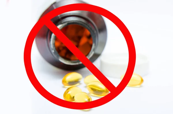 Hapları yığın tedavisi ilaçlar doktor gribi antibiyotik eczane Tablet 