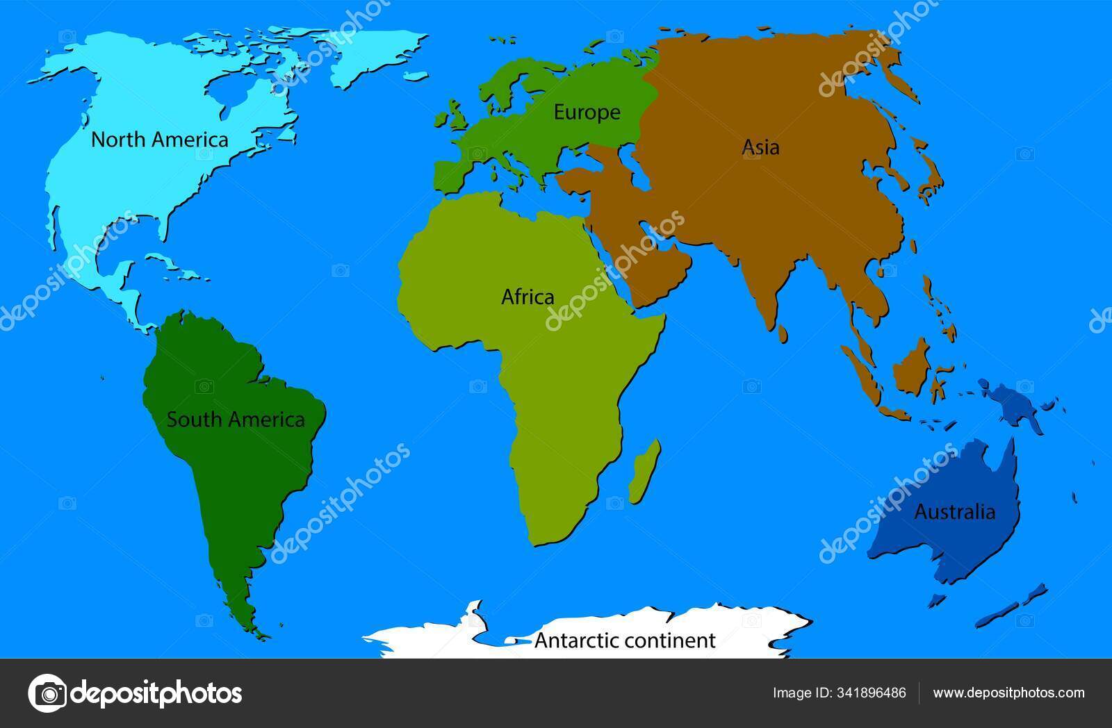 26 Seven Continents Illustration Vector Images Free Royalty Free Seven Continents Illustration Vectors Depositphotos 26 Seven Continents Illustration Vector Images Free Royalty Free Seven Continents Illustration Vectors Depositphotos