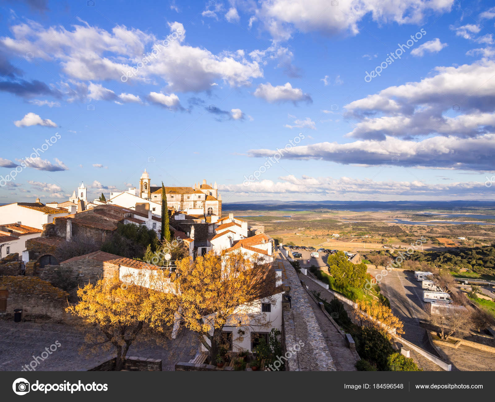 64 Reguengos De Monsaraz Stock Photos Free Royalty Free Reguengos De Monsaraz Images Depositphotos